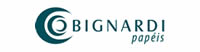 Bignardi Papéis