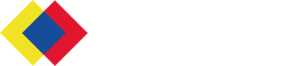 Labate Papéis