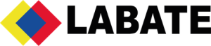 Labate Papéis – página inicial