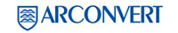 Arconvert