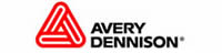 Avery Dennison