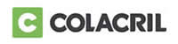 Colacril