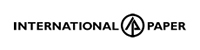 International Paper