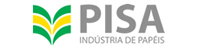 Pisa