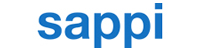Sappi