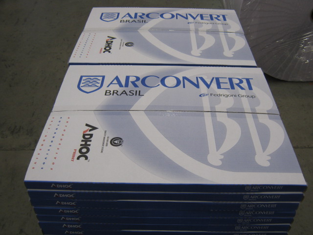 ADES.FOS ARCONVER