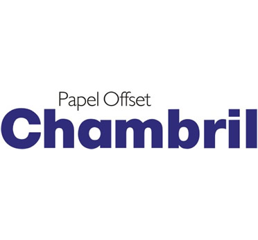 CHAMBRIL PREMIER