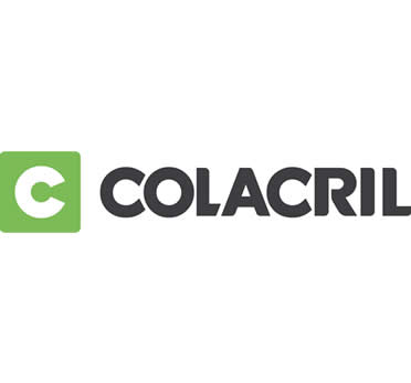 AD.BR.COLAC 5240