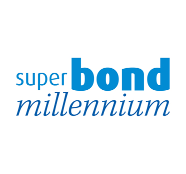 MILLENNIUM AMARELO