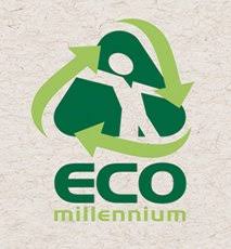 ECO MILLENIUM