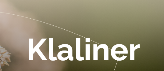 KLALINER