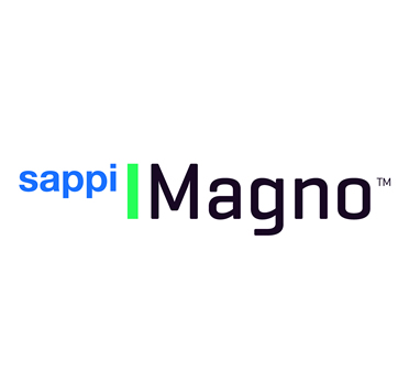 MAGNO SATIN